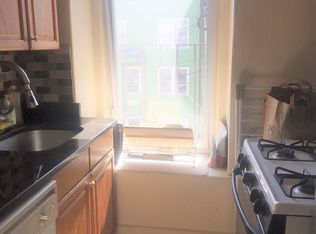 89 Hancock St APT 6, Cambridge, MA 02139