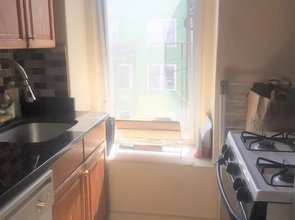 89 Hancock St APT 6, Cambridge, MA 02139