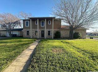 4402 LAKEWOOD DR, San Antonio, TX 78220