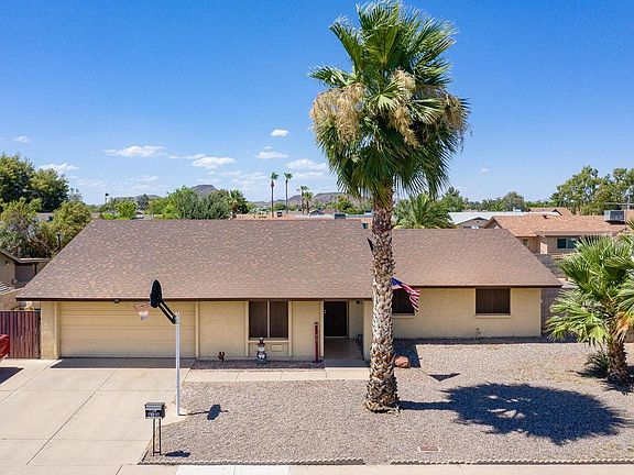3rd image of 4126 W Helena Dr