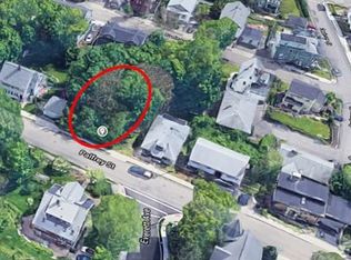 0 Palfrey St, Watertown, MA 02472