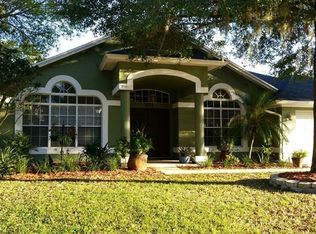 3071 Goldsboro Pl, Oviedo, FL 32765
