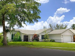 8630 Vista Del Boca Dr, Boca Raton, FL 33433