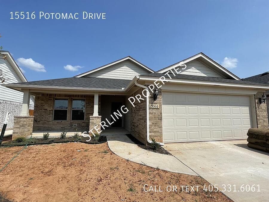 1st image of 15516 Potomac Dr