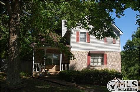 1st image of 319 Mystic Hill Dr
