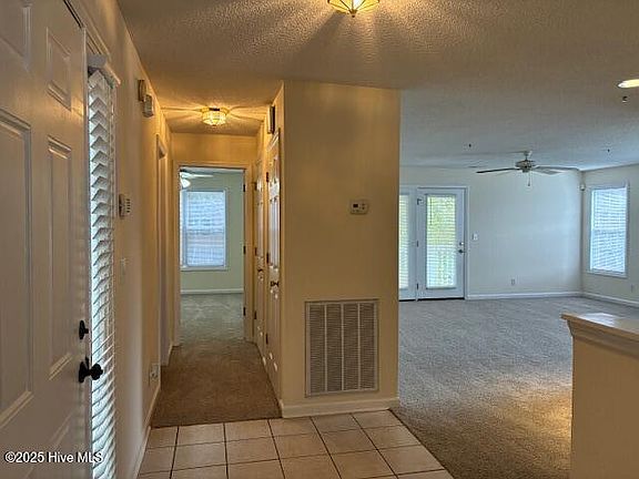 3rd image of 802 Bryce Court #H