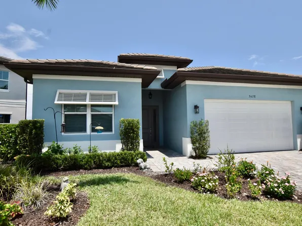3628 Sapphire Cove Cir, Naples, FL 34114