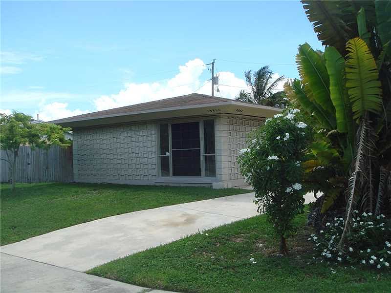 1st image of 19800 SW 87th Pl