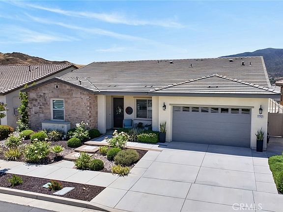 4th image of 11751 Ambling Way