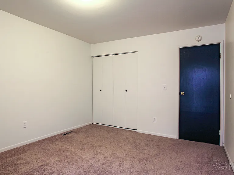 LaFonda Apartments — Photo 17