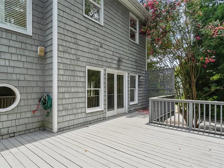 2190 Stephen Long Dr NE — Photo 23