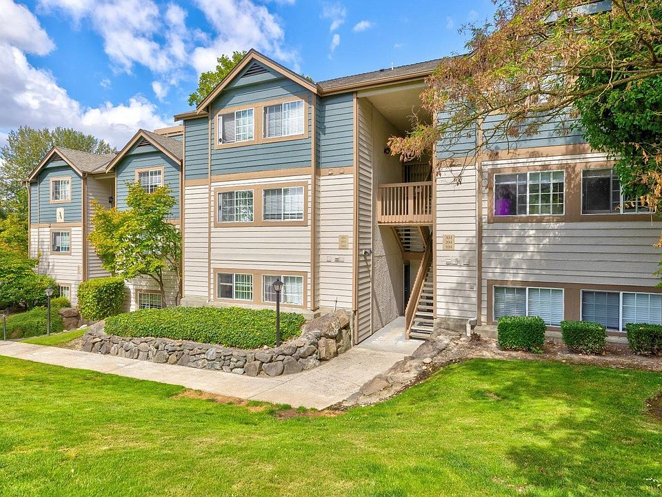 Avana Chestnut Hills Apartment Rentals Puyallup, WA Zillow