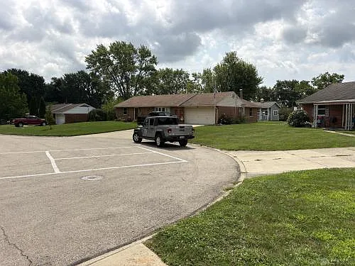 3040 Viewcrest Pl — Photo 2