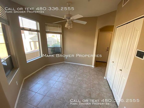 4th image of 11022 N Indigo Dr APT 140