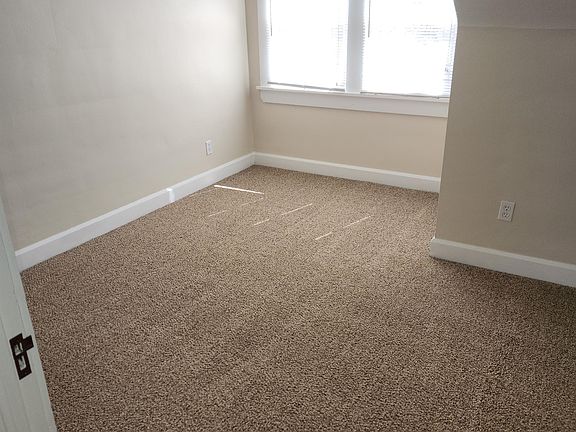 5th image of 1749 Market Ave N APT 5