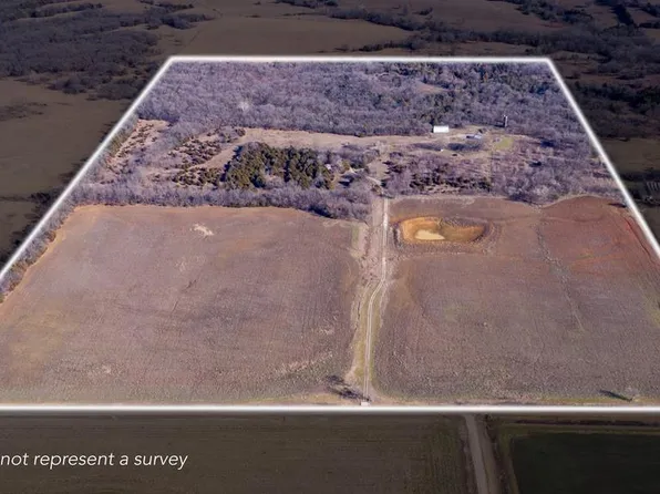 5456 County Road 4500, Independence, KS 67301