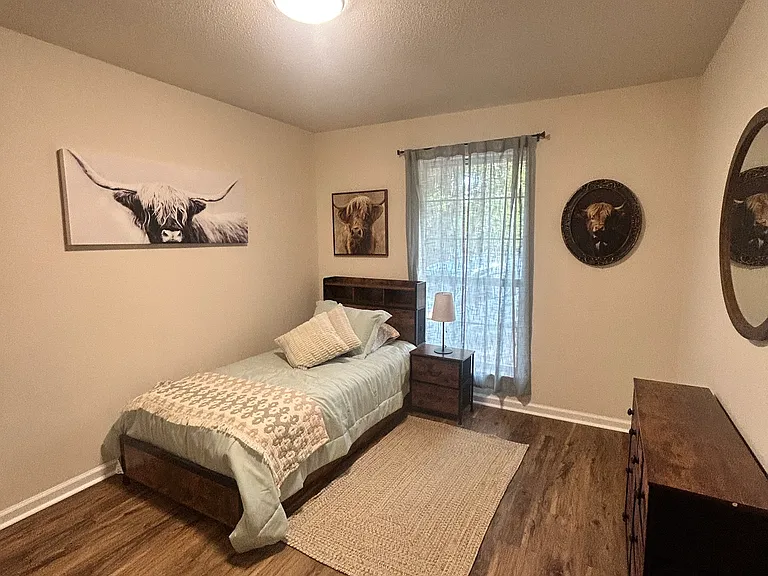 110 Chinquapin Cir — Photo 7