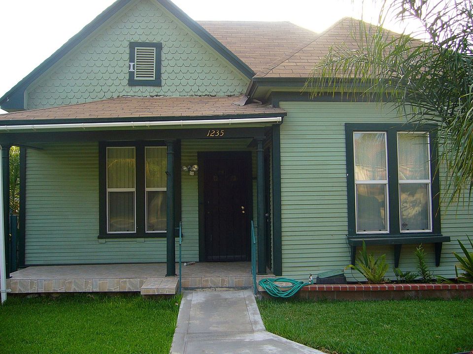 1st image of 1235 N Gordon St