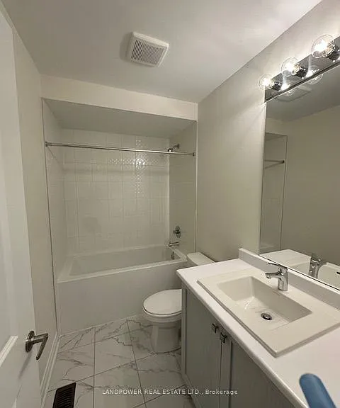 2848 Whites Rd — Photo 7