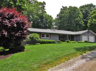 18 Overlook Rd, HIGHLANDS, NC 28741