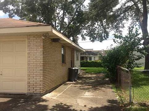2nd image of 1053 Marvin Ct