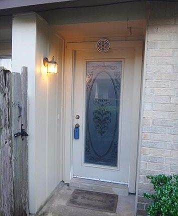 3rd image of 11607 Norwegian Wood Dr