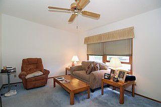 2nd image of 25440 W Greenview Ave