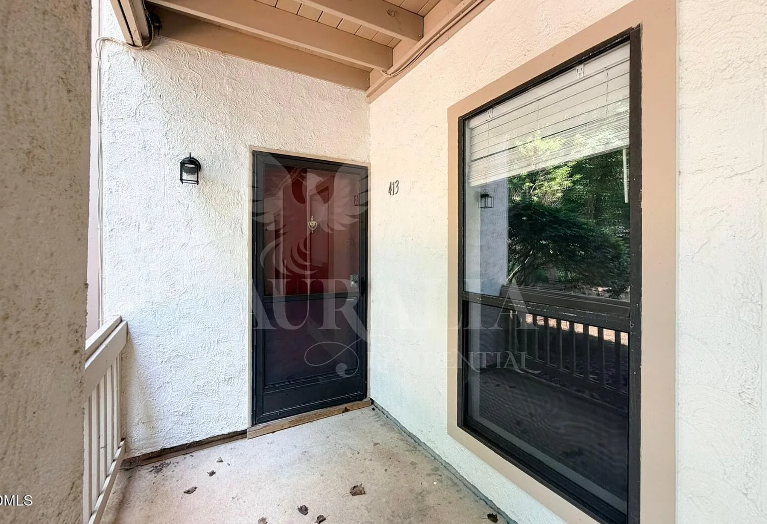2 bed, 2.0 bath, 1250 sqft, $1,775 — Photo 3