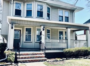 338 Beech St #2, Kearny, NJ 07032