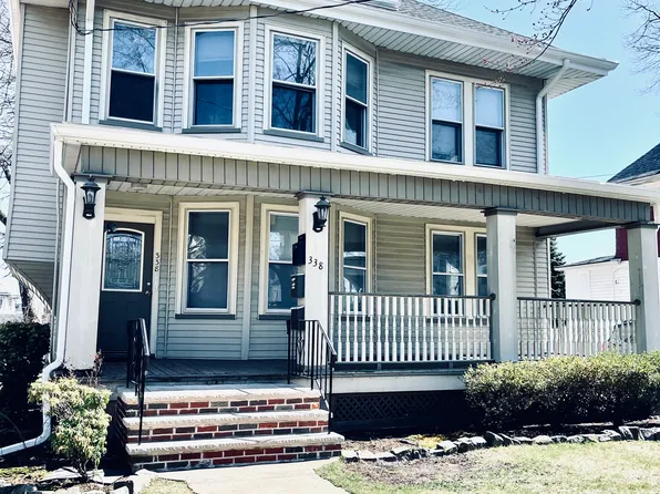 338 Beech St #2, Kearny, NJ 07032
