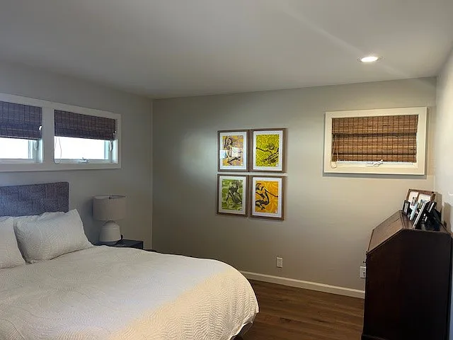 339 Park Dr — Photo 7