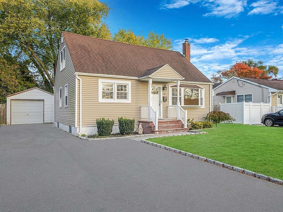 1st image of 23 Saint Joseph Avenue