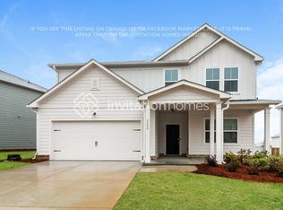 2088 Blackbird Cir, Covington, GA 30016