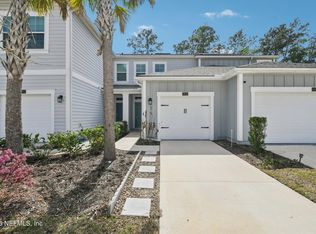 204 PASADENA Drive, St. Augustine, FL 32095