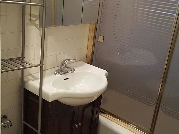 4th image of 4970 N Marine Dr APT 1128