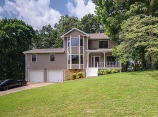 8234 Cavan Cir, Chattanooga, TN 37421