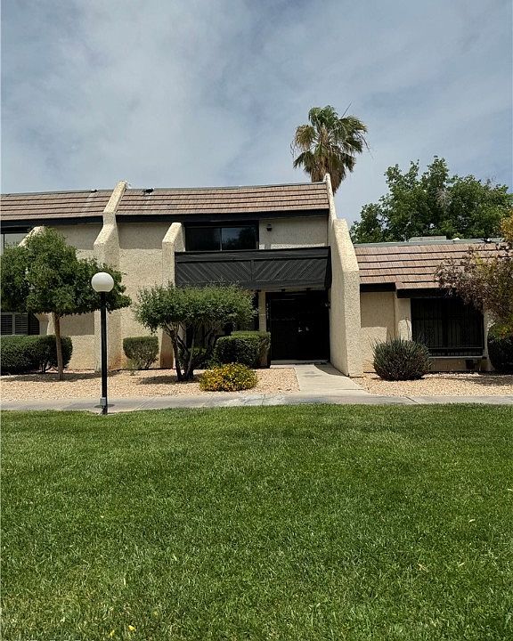 1st image of 3263 Longford Way #0