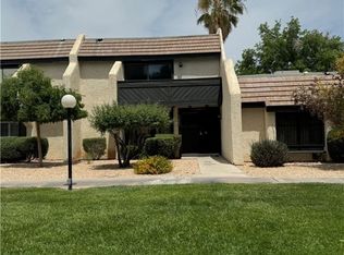 3263 Longford Way #0, Las Vegas, NV 89121