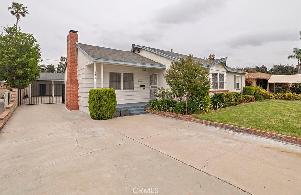 1st image of 3483 Wanda Way