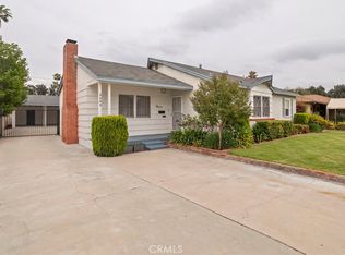 3483 Wanda Way, Riverside, CA 92506