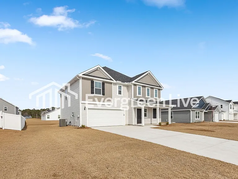 21 Cape Point Dr — Photo 3