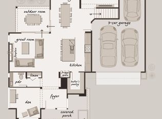 3906 169th Pl SE, Bothell, WA 98012