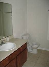 2nd image of 1465 Manotak Point Dr #205
