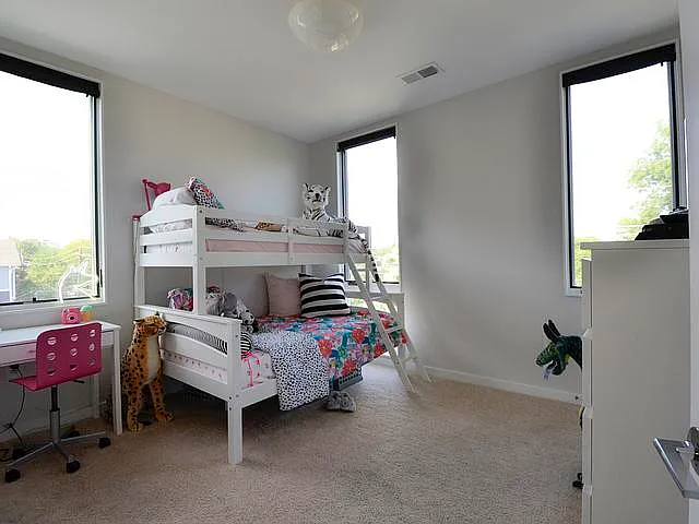 516 Person St — Photo 18
