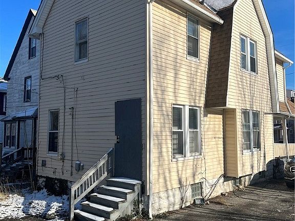 4th image of 1140 E 113th St