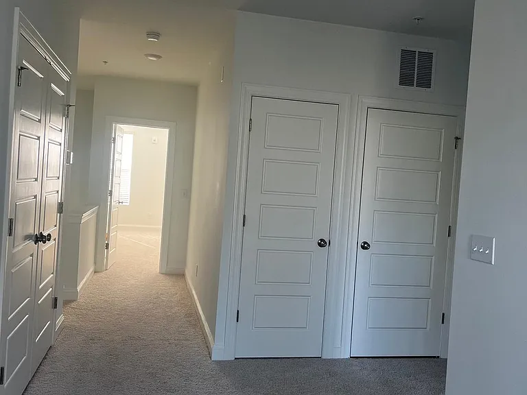 Hedrick Ridge Rd — Photo 11