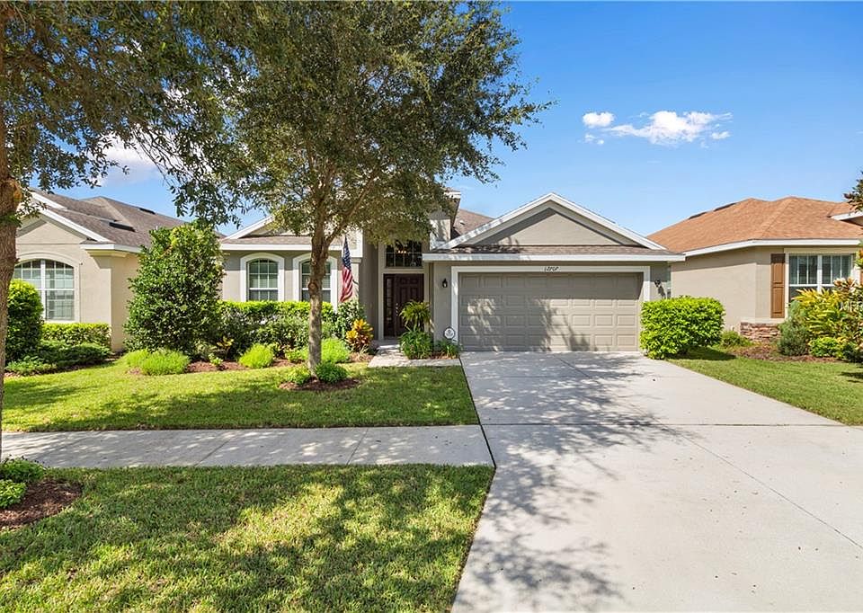 1st image of 12707 Whitney Meadow Way