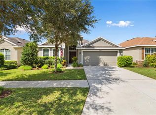 12707 Whitney Meadow Way, Riverview, FL 33578
