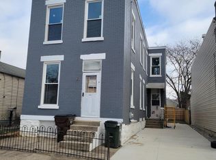 1137 Ann St, Newport, KY