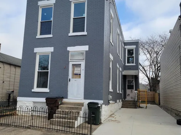 1137 Ann St, Newport, KY 41071